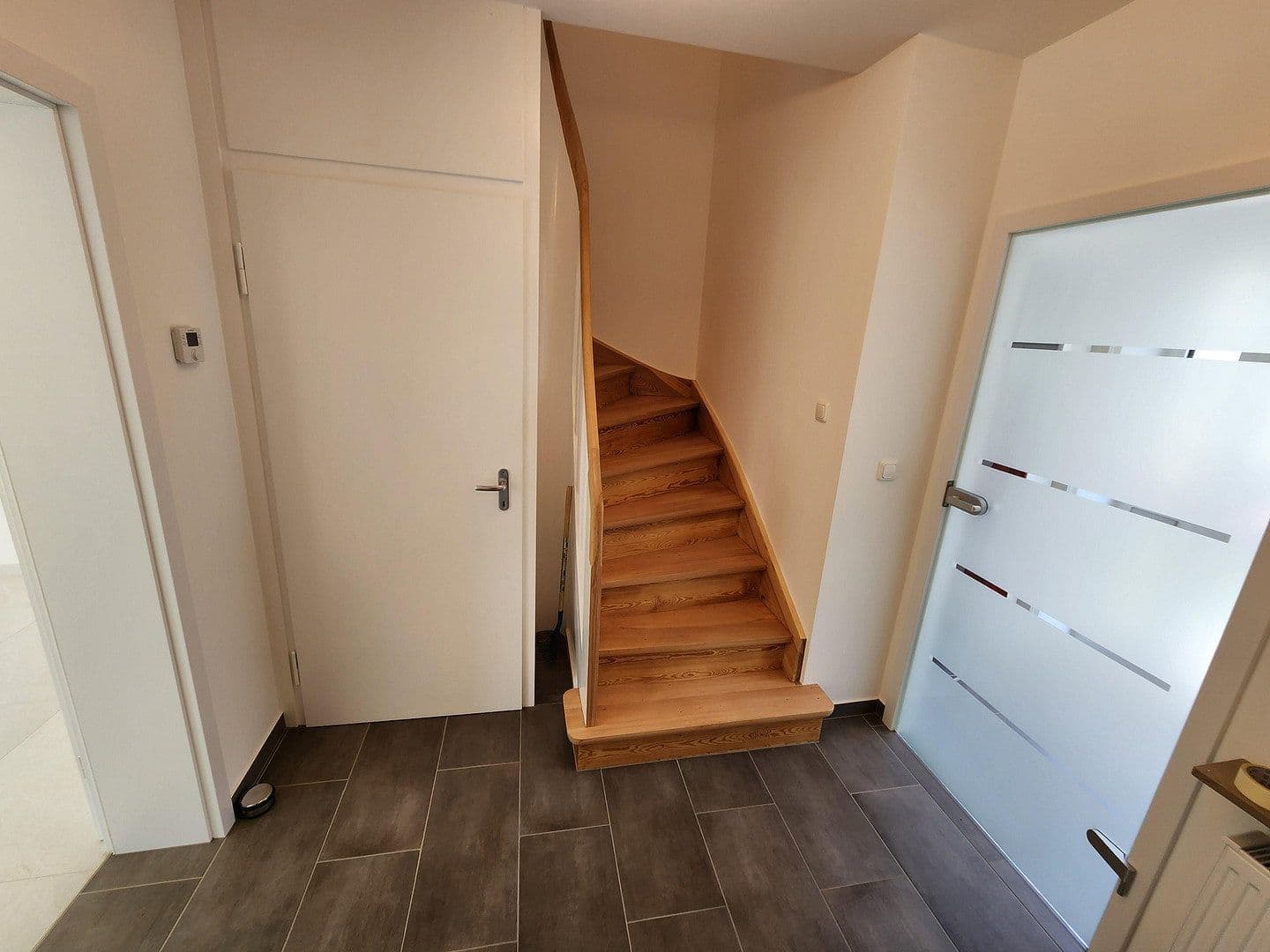 house to rent, 85 m², Wiesbaden, Hesse house to rent, 85 m², Wiesbaden, Hesse