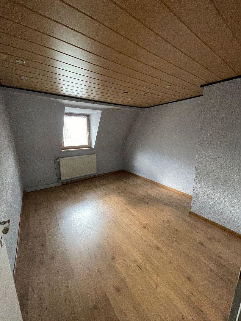 house for sale, 170 m², Happurg, Bavaria house for sale, 170 m², Happurg, Bavaria