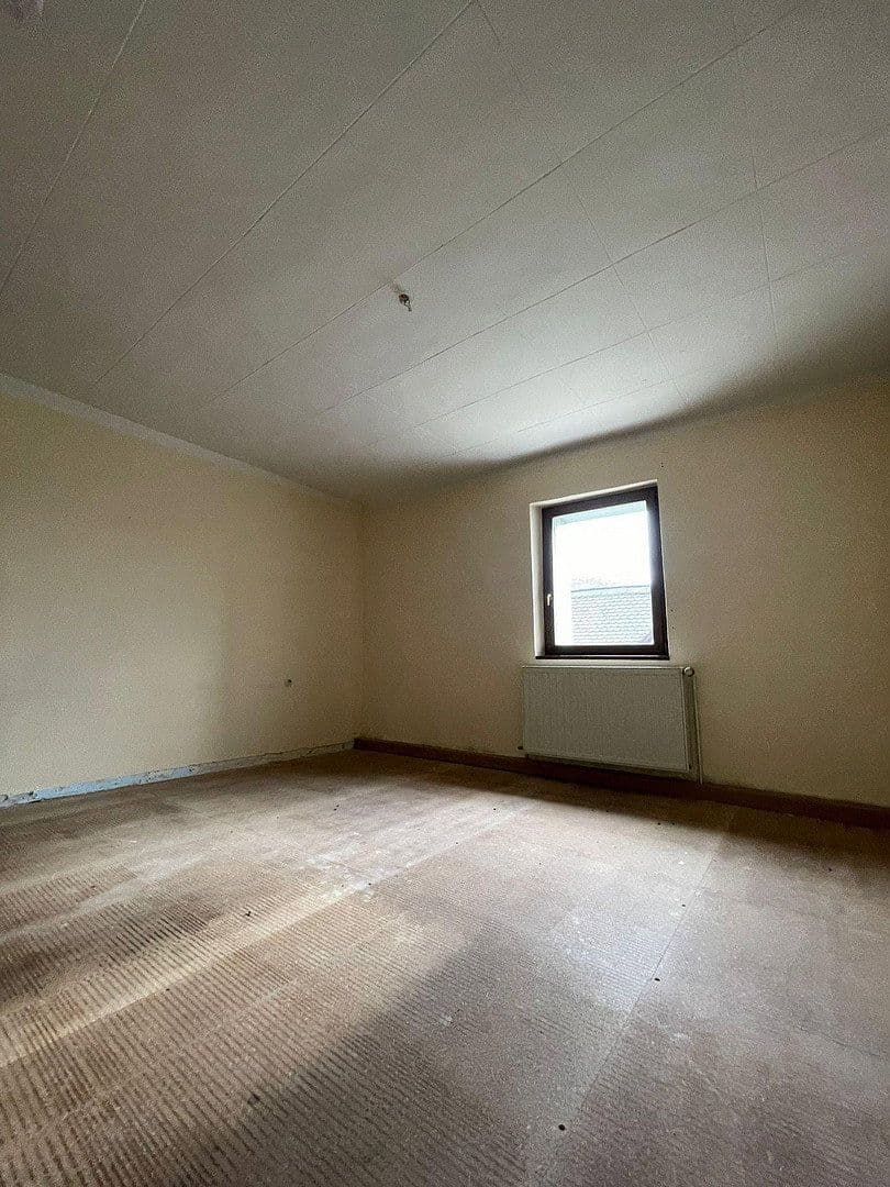 house for sale, 170 m², Happurg, Bavaria house for sale, 170 m², Happurg, Bavaria