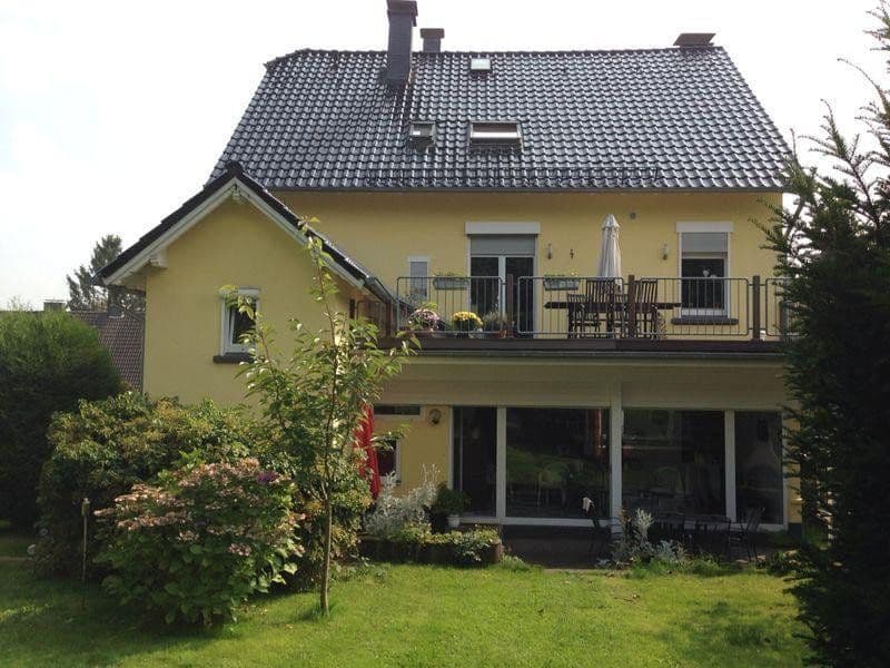 2 bedroom with open-plan kitchen flat for sale, 97 m², Radevormwald, North Rhine-Westphalia 2 bedroom with open-plan kitchen flat for sale, 97 m², Radevormwald, North Rhine-Westphalia