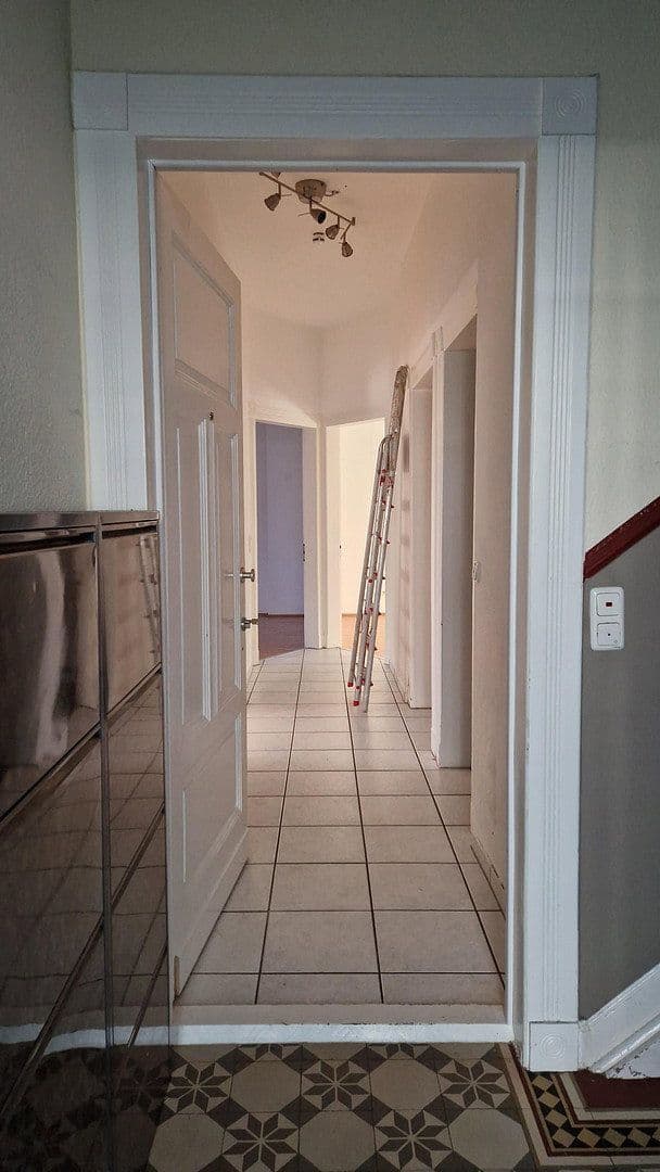 2 bedroom with open-plan kitchen flat for sale, 97 m², Radevormwald, North Rhine-Westphalia 2 bedroom with open-plan kitchen flat for sale, 97 m², Radevormwald, North Rhine-Westphalia