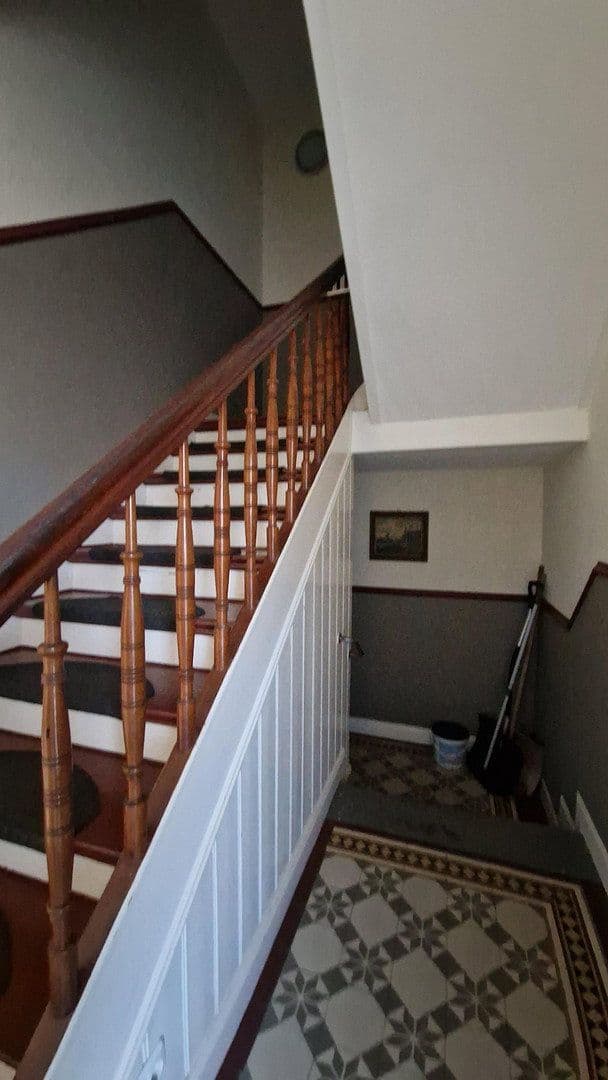 2 bedroom with open-plan kitchen flat for sale, 97 m², Radevormwald, North Rhine-Westphalia 2 bedroom with open-plan kitchen flat for sale, 97 m², Radevormwald, North Rhine-Westphalia