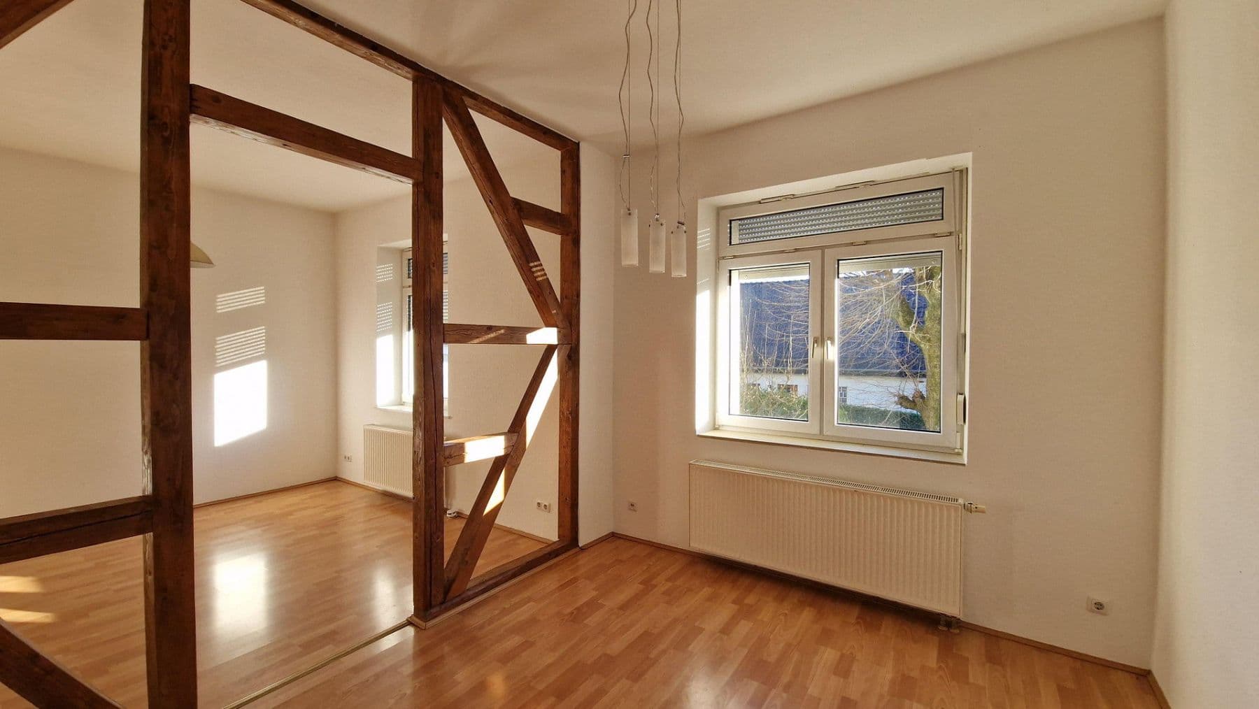 2 bedroom with open-plan kitchen flat for sale, 97 m², Radevormwald, North Rhine-Westphalia 2 bedroom with open-plan kitchen flat for sale, 97 m², Radevormwald, North Rhine-Westphalia