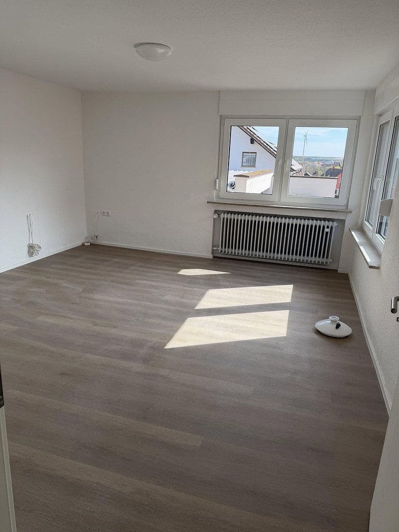 house to rent, 110 m², Saalgasse 2, Worms, Rhineland-Palatinate house to rent, 110 m², Saalgasse 2, Worms, Rhineland-Palatinate
