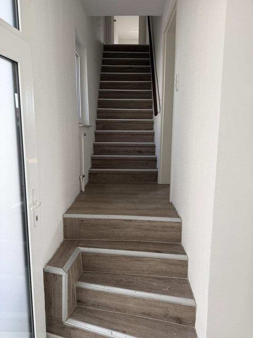 house to rent, 110 m², Saalgasse 2, Worms, Rhineland-Palatinate house to rent, 110 m², Saalgasse 2, Worms, Rhineland-Palatinate
