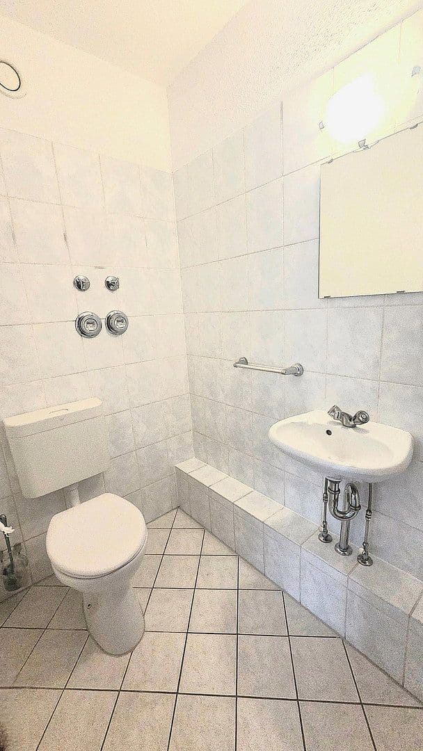 2 bedroom with open-plan kitchen flat for sale, 80 m², Sindelfingen, Baden-Württemberg 2 bedroom with open-plan kitchen flat for sale, 80 m², Sindelfingen, Baden-Württemberg