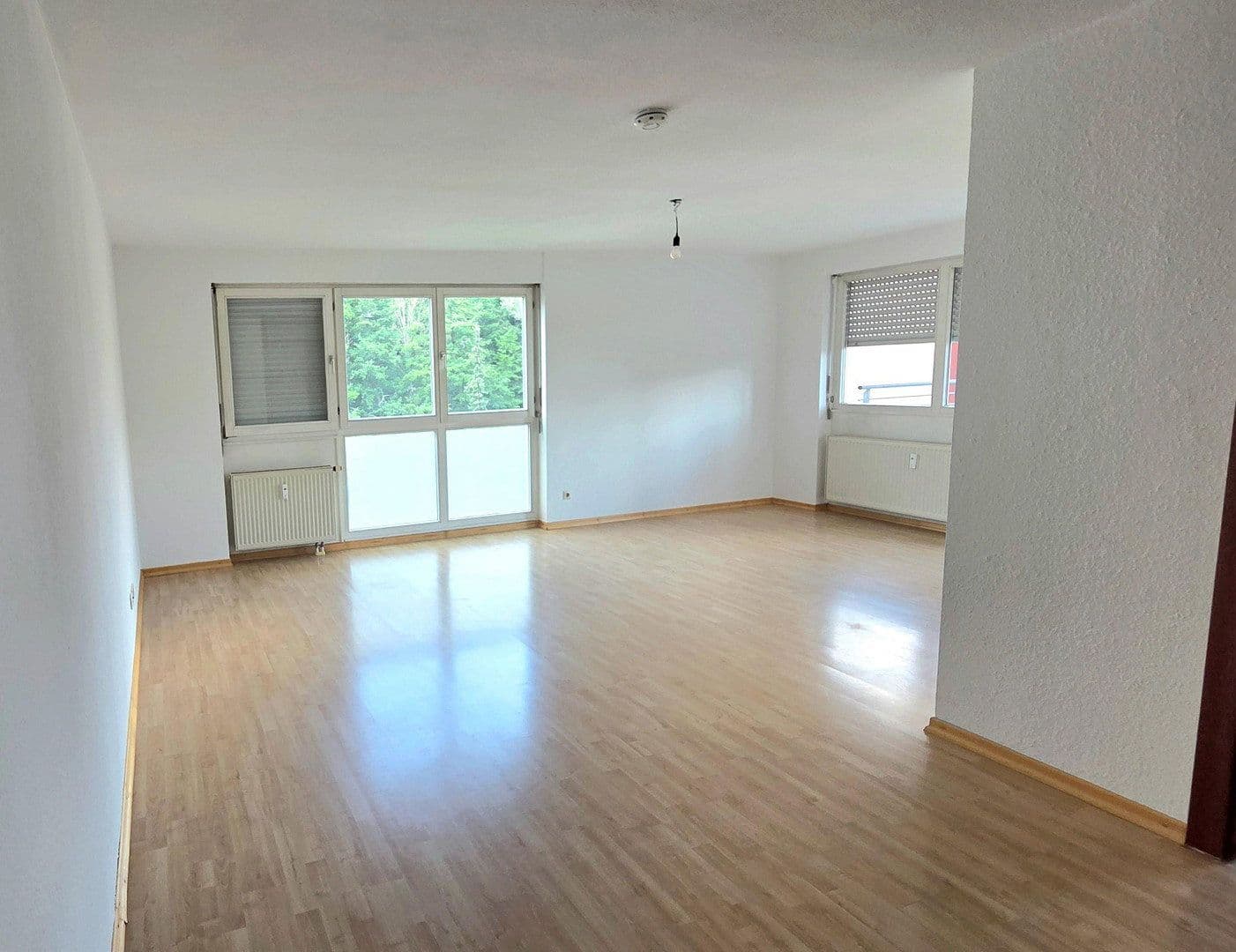 2 bedroom with open-plan kitchen flat for sale, 80 m², Sindelfingen, Baden-Württemberg 2 bedroom with open-plan kitchen flat for sale, 80 m², Sindelfingen, Baden-Württemberg