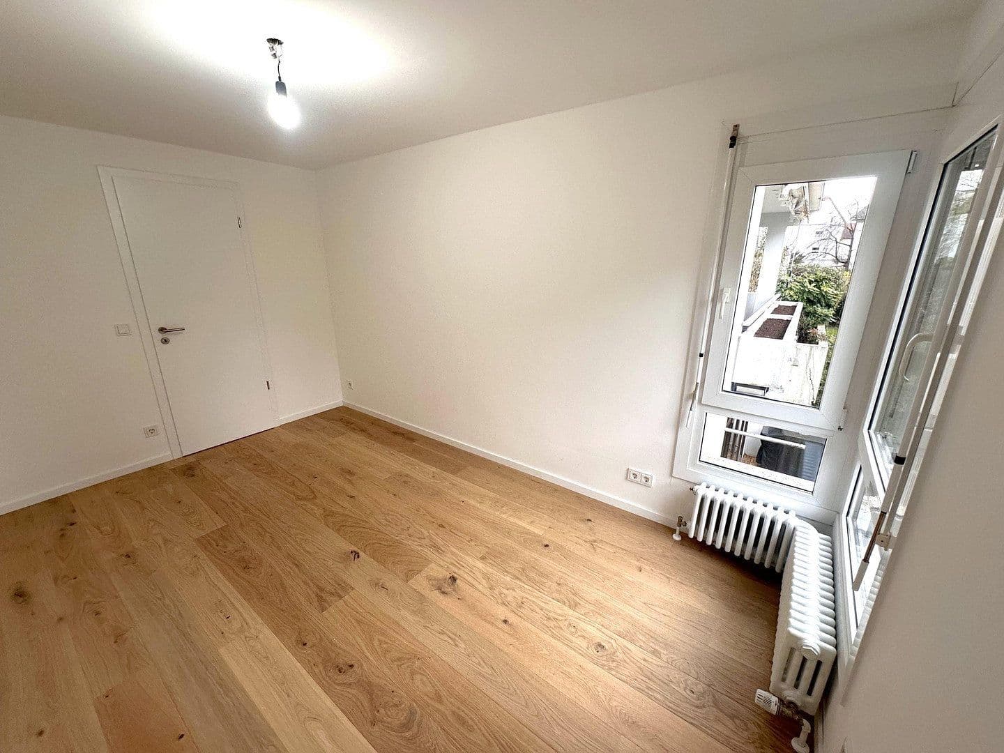 4 bedroom with open-plan kitchen flat for sale, 124 m², Kastenackerweg 10, Esslingen am Neckar, Baden-Württemberg 4 bedroom with open-plan kitchen flat for sale, 124 m², Kastenackerweg 10, Esslingen am Neckar, Baden-Württemberg