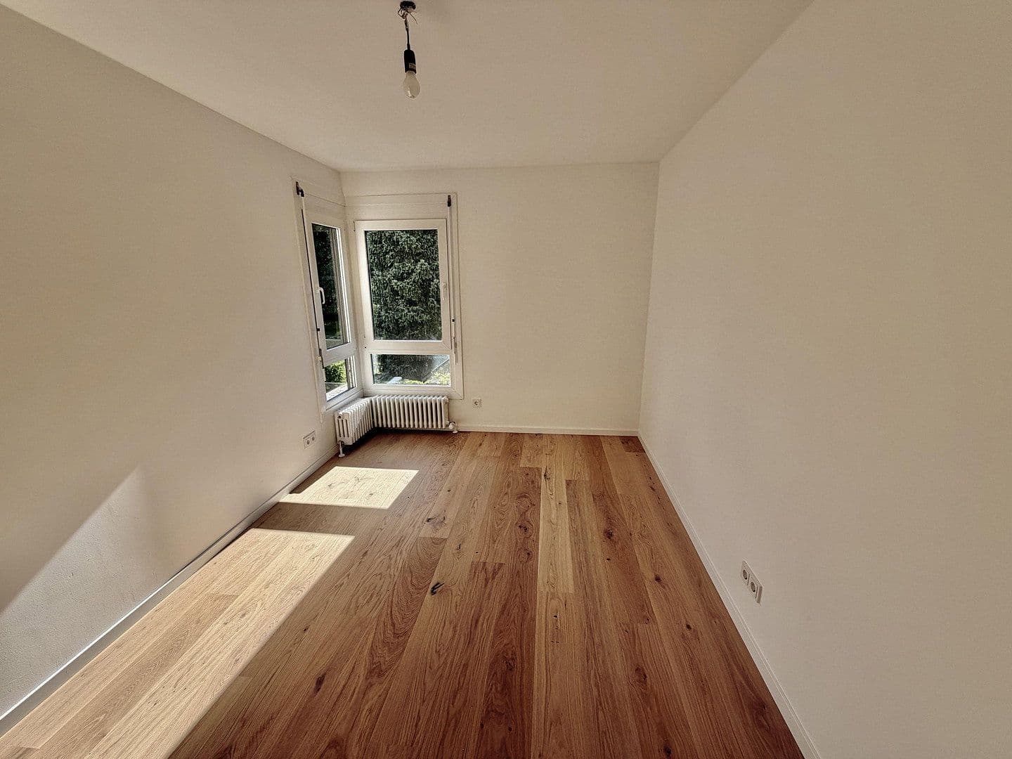 4 bedroom with open-plan kitchen flat for sale, 124 m², Kastenackerweg 10, Esslingen am Neckar, Baden-Württemberg 4 bedroom with open-plan kitchen flat for sale, 124 m², Kastenackerweg 10, Esslingen am Neckar, Baden-Württemberg
