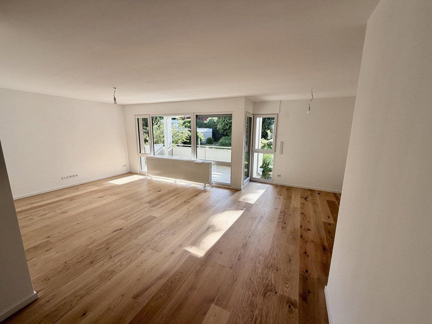 4 bedroom with open-plan kitchen flat for sale, 124 m², Kastenackerweg 10, Esslingen am Neckar, Baden-Württemberg 4 bedroom with open-plan kitchen flat for sale, 124 m², Kastenackerweg 10, Esslingen am Neckar, Baden-Württemberg