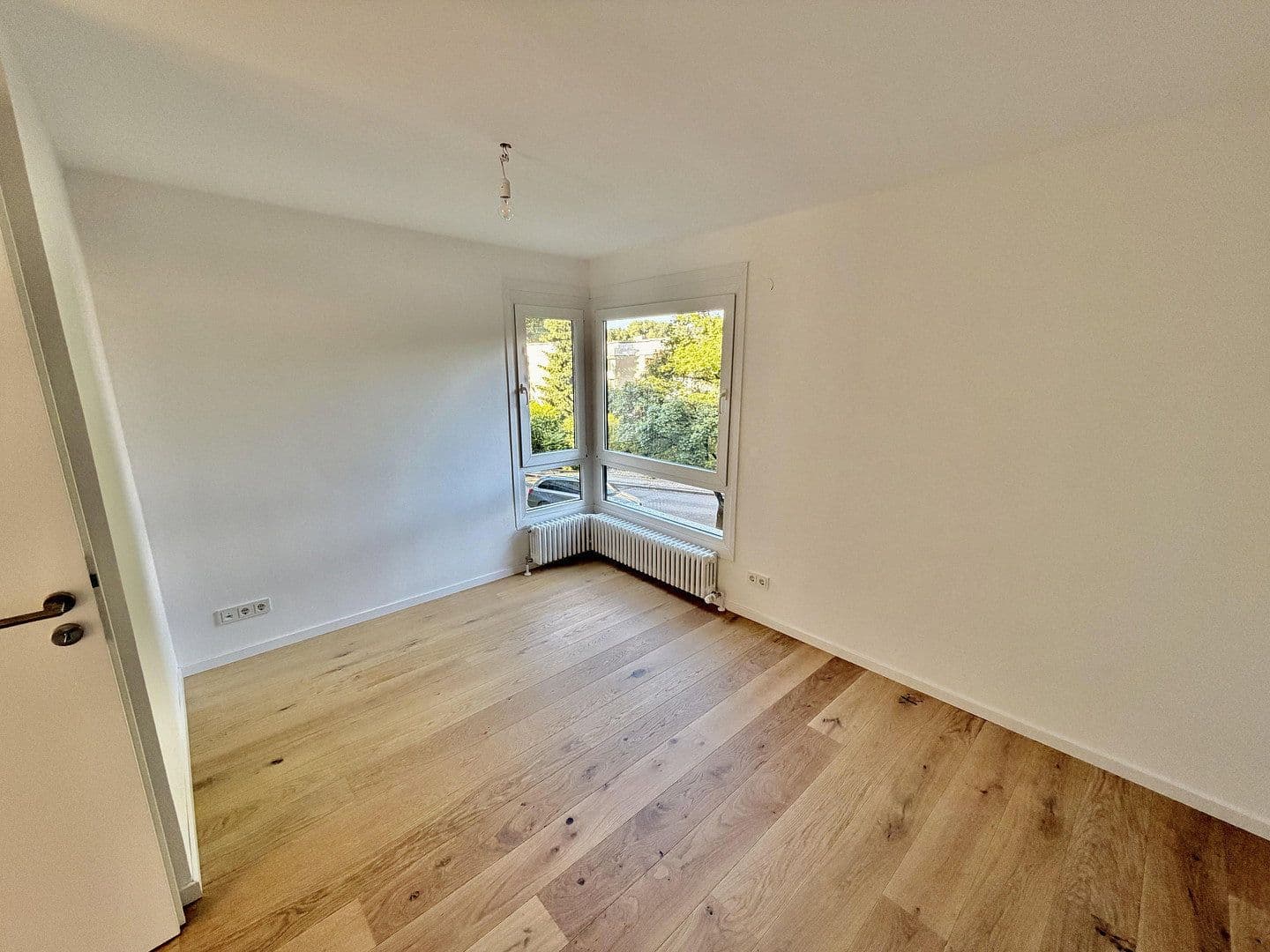 4 bedroom with open-plan kitchen flat for sale, 124 m², Kastenackerweg 10, Esslingen am Neckar, Baden-Württemberg 4 bedroom with open-plan kitchen flat for sale, 124 m², Kastenackerweg 10, Esslingen am Neckar, Baden-Württemberg