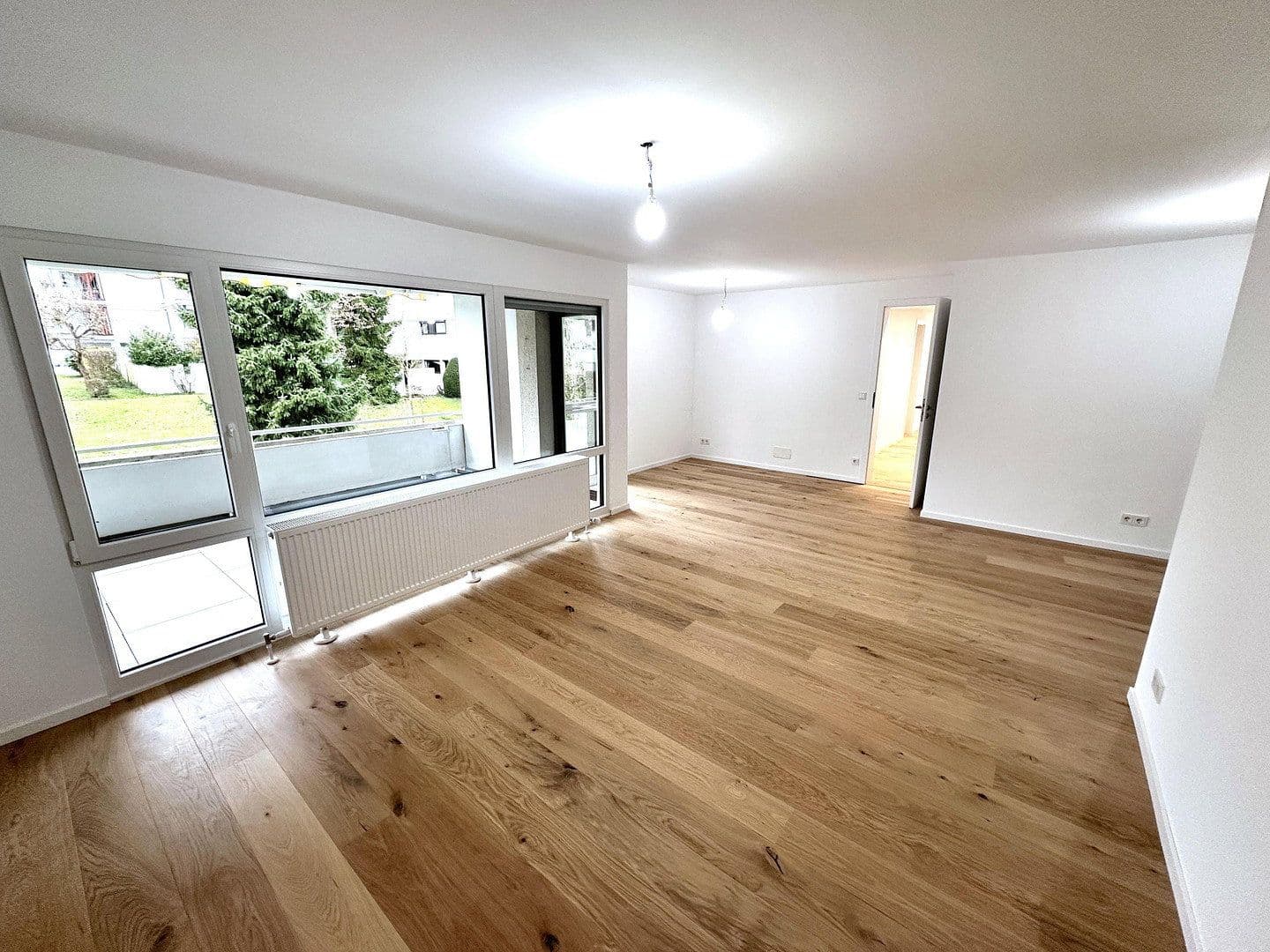 4 bedroom with open-plan kitchen flat for sale, 124 m², Kastenackerweg 10, Esslingen am Neckar, Baden-Württemberg 4 bedroom with open-plan kitchen flat for sale, 124 m², Kastenackerweg 10, Esslingen am Neckar, Baden-Württemberg