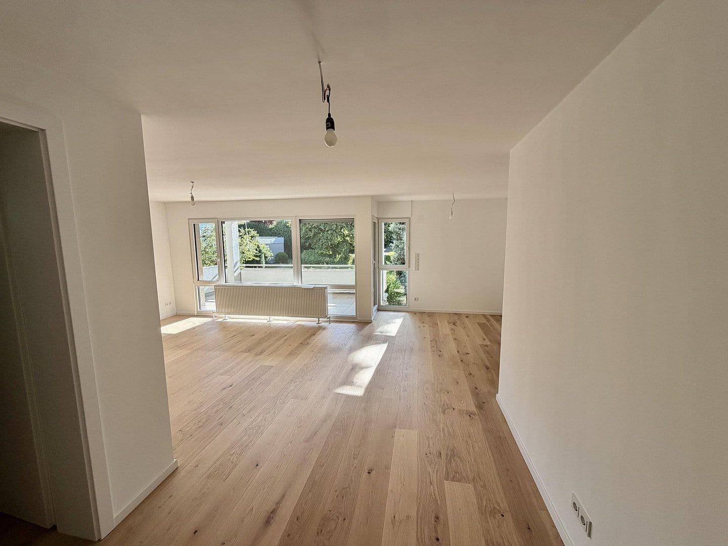 4 bedroom with open-plan kitchen flat for sale, 124 m², Kastenackerweg 10, Esslingen am Neckar, Baden-Württemberg 4 bedroom with open-plan kitchen flat for sale, 124 m², Kastenackerweg 10, Esslingen am Neckar, Baden-Württemberg