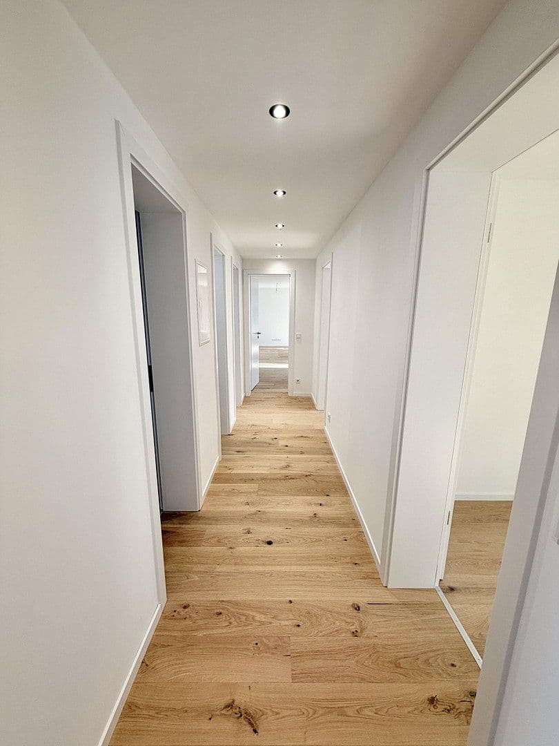 4 bedroom with open-plan kitchen flat for sale, 124 m², Kastenackerweg 10, Esslingen am Neckar, Baden-Württemberg 4 bedroom with open-plan kitchen flat for sale, 124 m², Kastenackerweg 10, Esslingen am Neckar, Baden-Württemberg