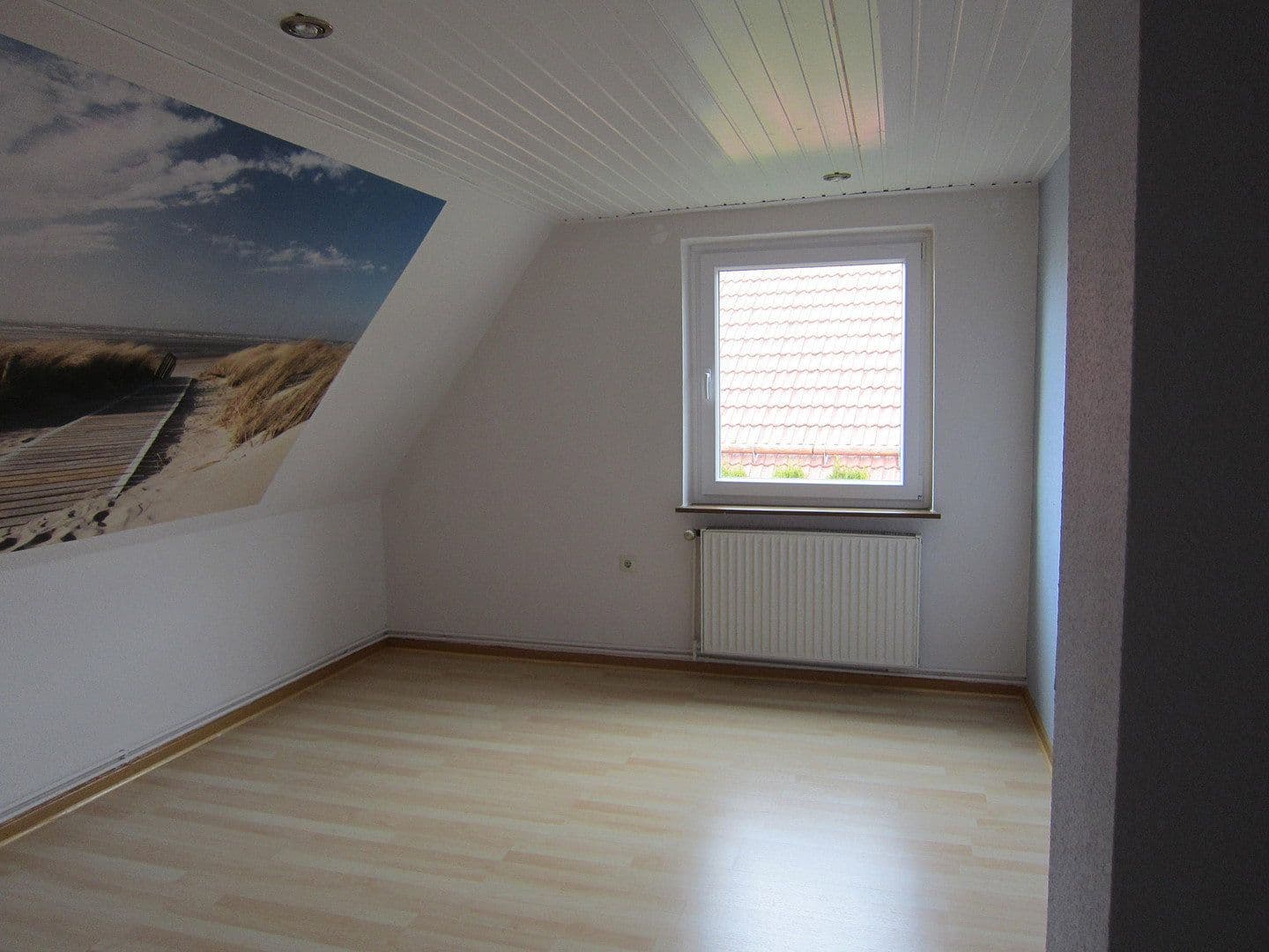 house for sale, 140 m², Kirchlinteln, Lower Saxony house for sale, 140 m², Kirchlinteln, Lower Saxony