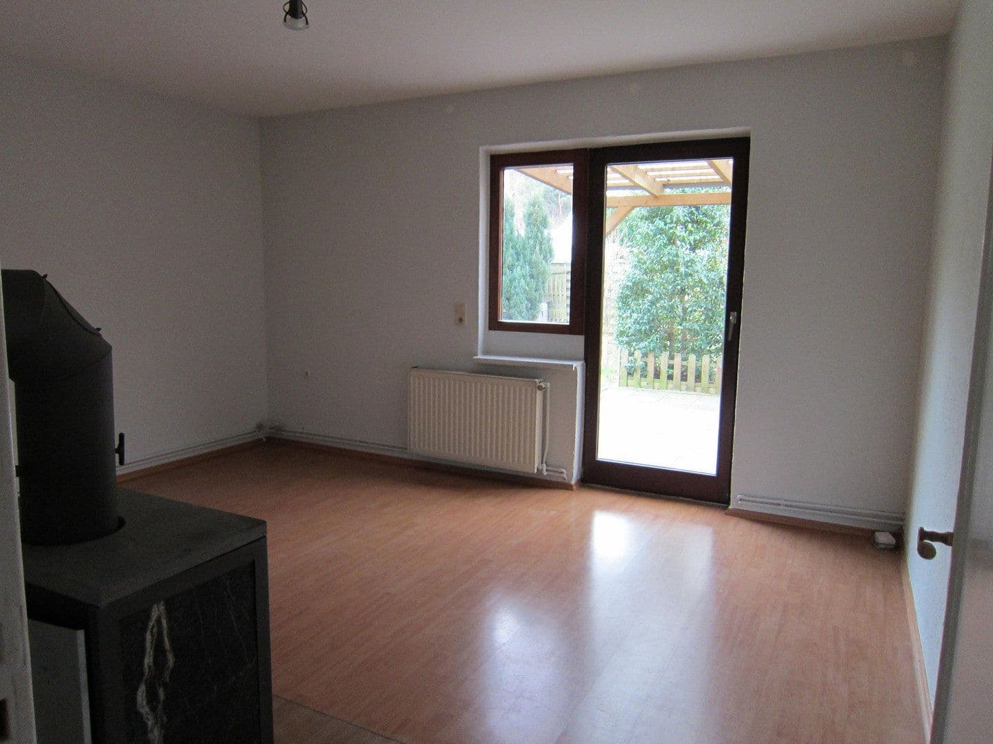 house for sale, 140 m², Kirchlinteln, Lower Saxony house for sale, 140 m², Kirchlinteln, Lower Saxony