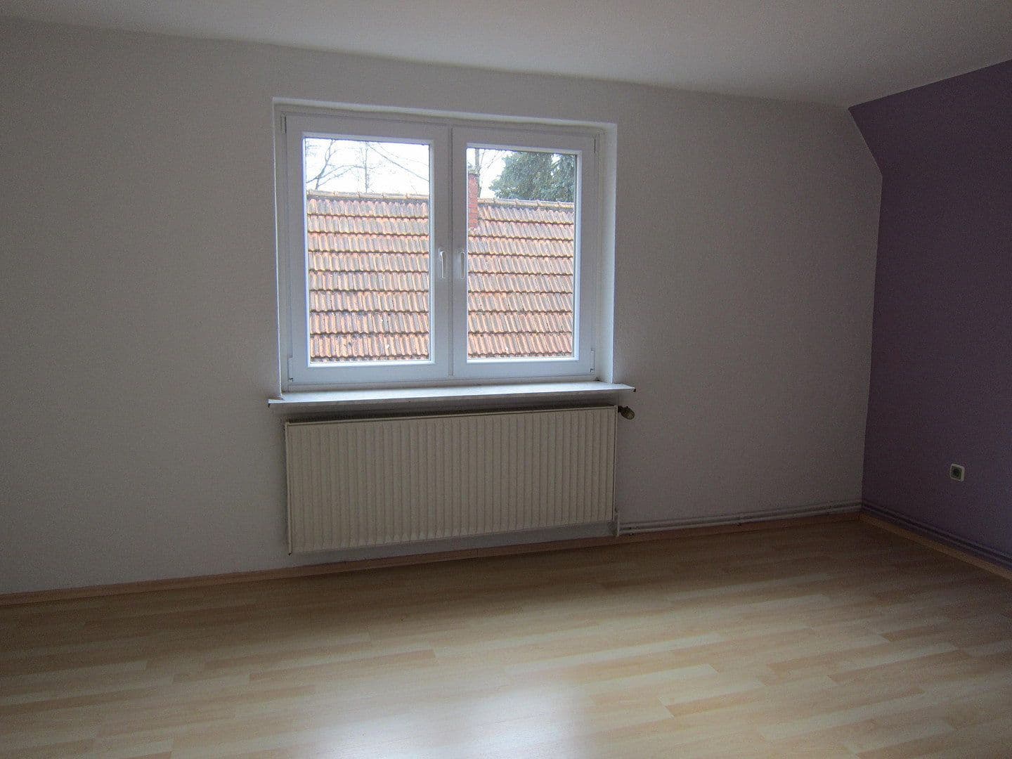 house for sale, 140 m², Kirchlinteln, Lower Saxony house for sale, 140 m², Kirchlinteln, Lower Saxony