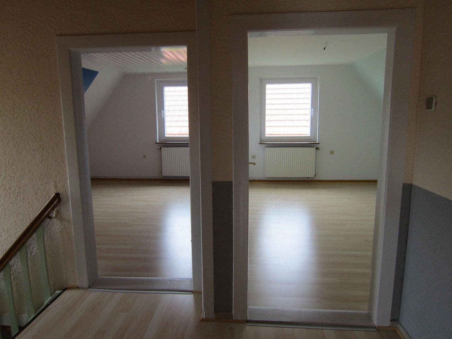 house for sale, 140 m², Kirchlinteln, Lower Saxony house for sale, 140 m², Kirchlinteln, Lower Saxony