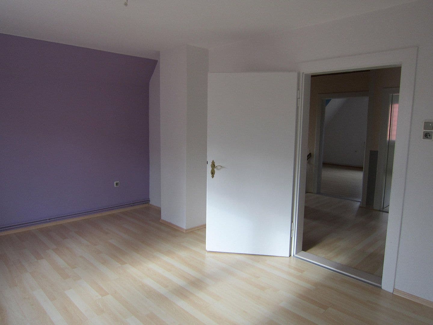 house for sale, 140 m², Kirchlinteln, Lower Saxony house for sale, 140 m², Kirchlinteln, Lower Saxony