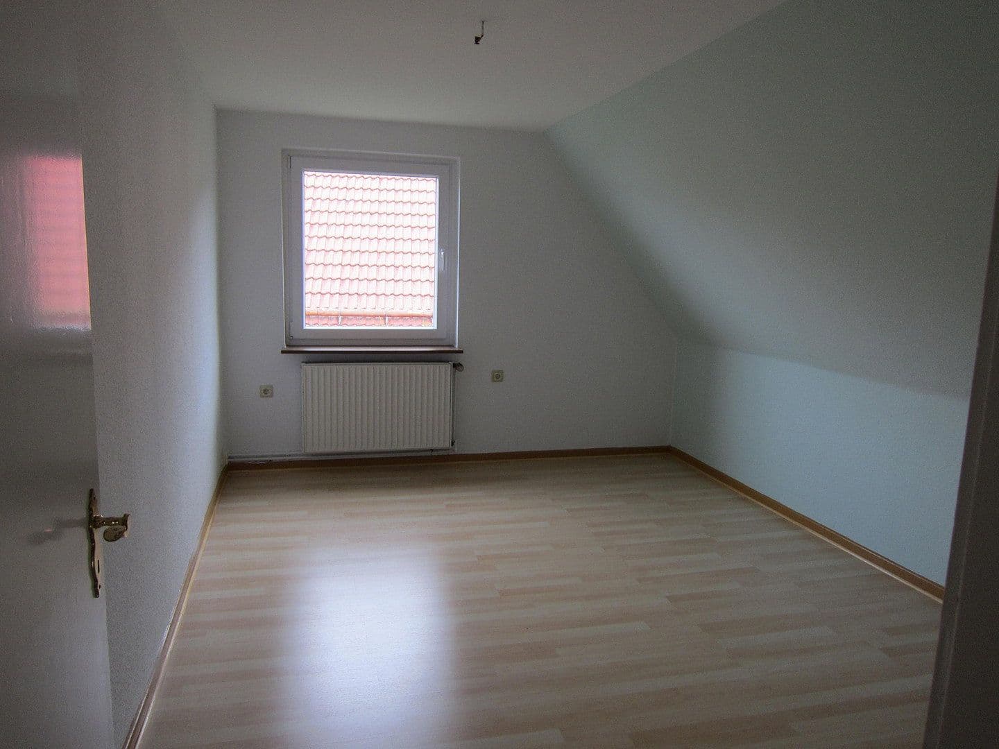 house for sale, 140 m², Kirchlinteln, Lower Saxony house for sale, 140 m², Kirchlinteln, Lower Saxony