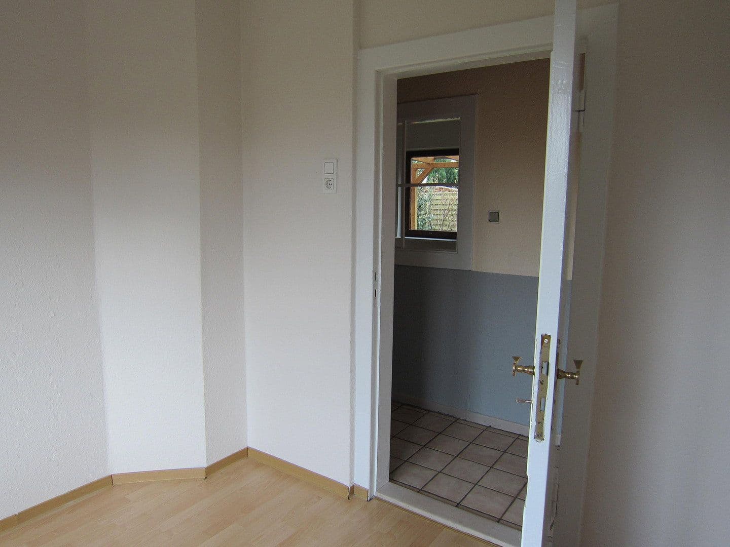 house for sale, 140 m², Kirchlinteln, Lower Saxony house for sale, 140 m², Kirchlinteln, Lower Saxony