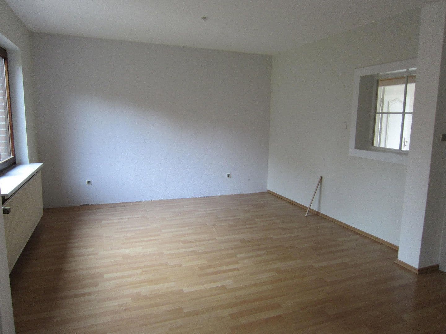 house for sale, 140 m², Kirchlinteln, Lower Saxony house for sale, 140 m², Kirchlinteln, Lower Saxony