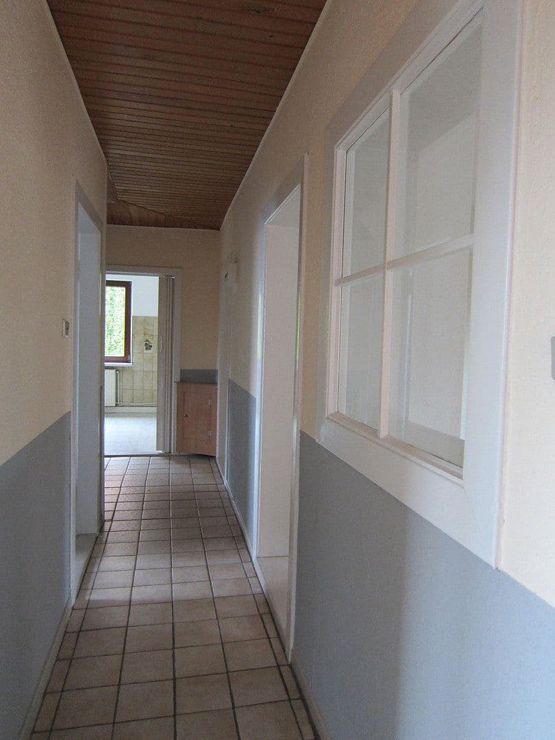 house for sale, 140 m², Kirchlinteln, Lower Saxony house for sale, 140 m², Kirchlinteln, Lower Saxony