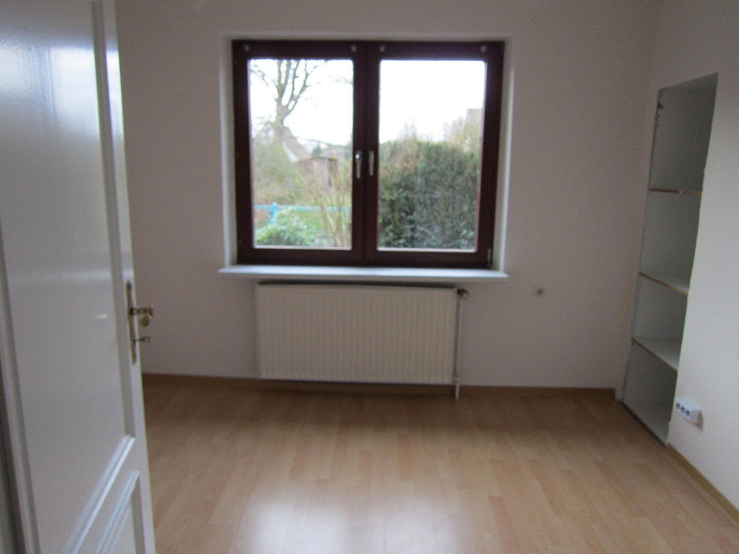 house for sale, 140 m², Kirchlinteln, Lower Saxony house for sale, 140 m², Kirchlinteln, Lower Saxony