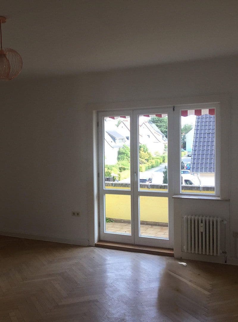 4 bedroom flat to rent, 104 m², Am Blauen Stein 24, Wolfenbüttel, Lower Saxony 4 bedroom flat to rent, 104 m², Am Blauen Stein 24, Wolfenbüttel, Lower Saxony