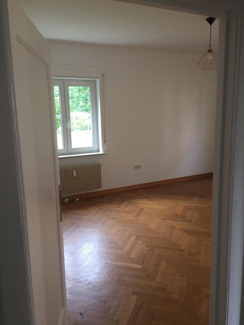 4 bedroom flat to rent, 104 m², Am Blauen Stein 24, Wolfenbüttel, Lower Saxony 4 bedroom flat to rent, 104 m², Am Blauen Stein 24, Wolfenbüttel, Lower Saxony