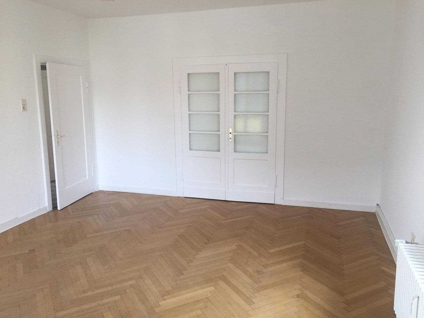 4 bedroom flat to rent, 104 m², Am Blauen Stein 24, Wolfenbüttel, Lower Saxony 4 bedroom flat to rent, 104 m², Am Blauen Stein 24, Wolfenbüttel, Lower Saxony