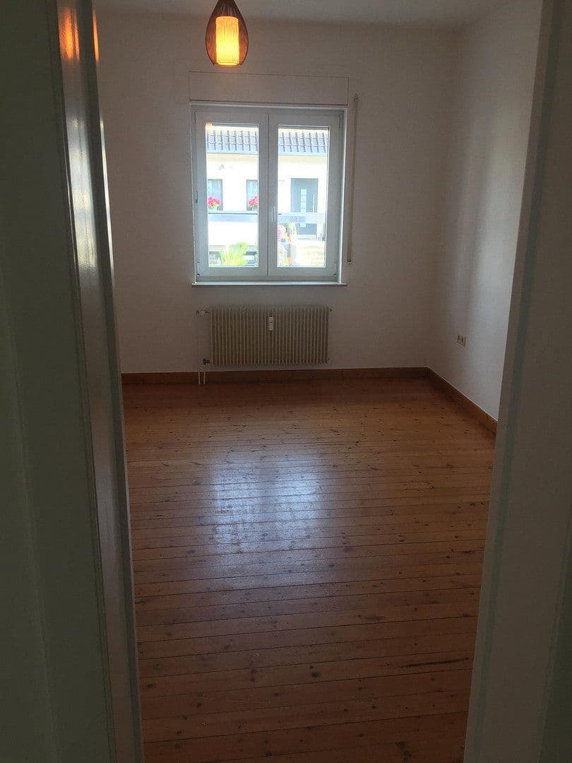 4 bedroom flat to rent, 104 m², Am Blauen Stein 24, Wolfenbüttel, Lower Saxony 4 bedroom flat to rent, 104 m², Am Blauen Stein 24, Wolfenbüttel, Lower Saxony