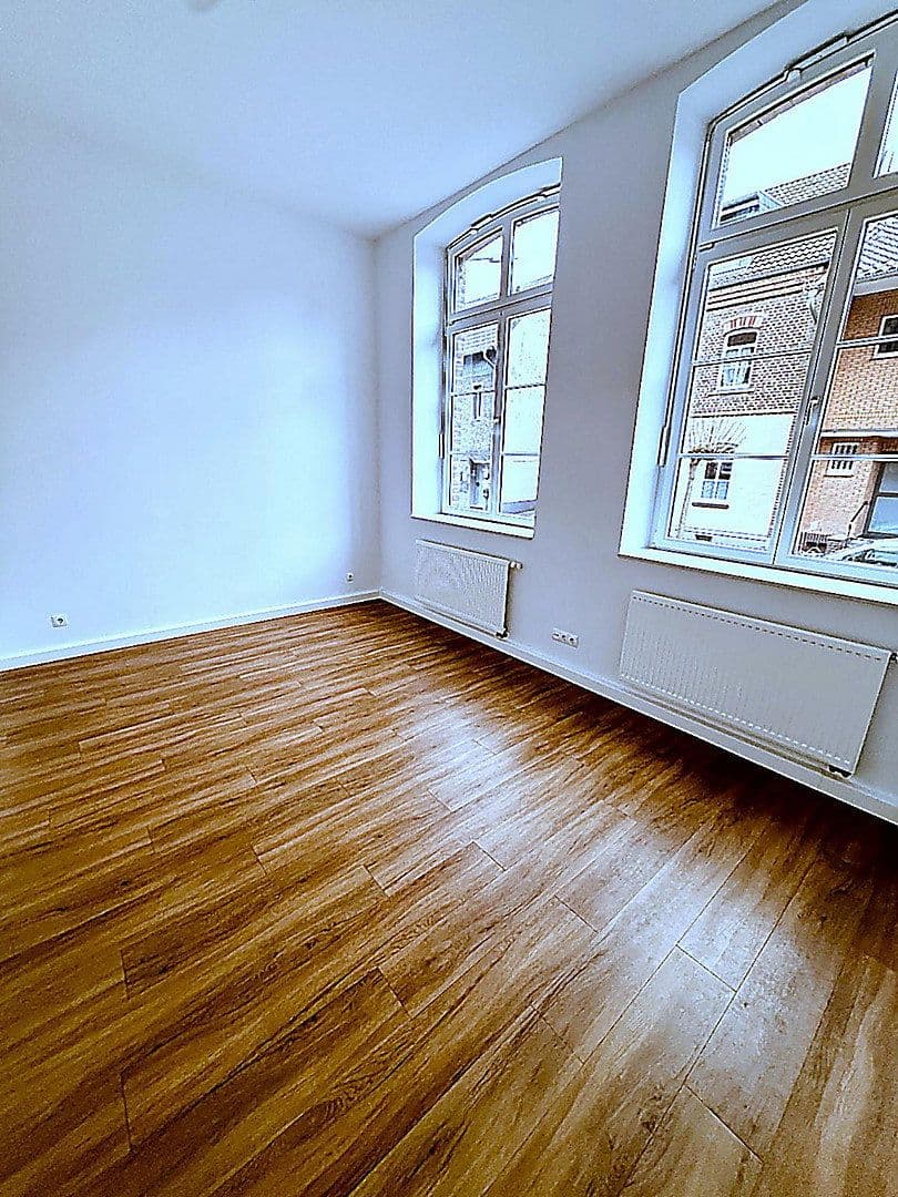 2 bedroom flat to rent, 62 m², Alte Landstraße 60, Bergheim, North Rhine-Westphalia 2 bedroom flat to rent, 62 m², Alte Landstraße 60, Bergheim, North Rhine-Westphalia