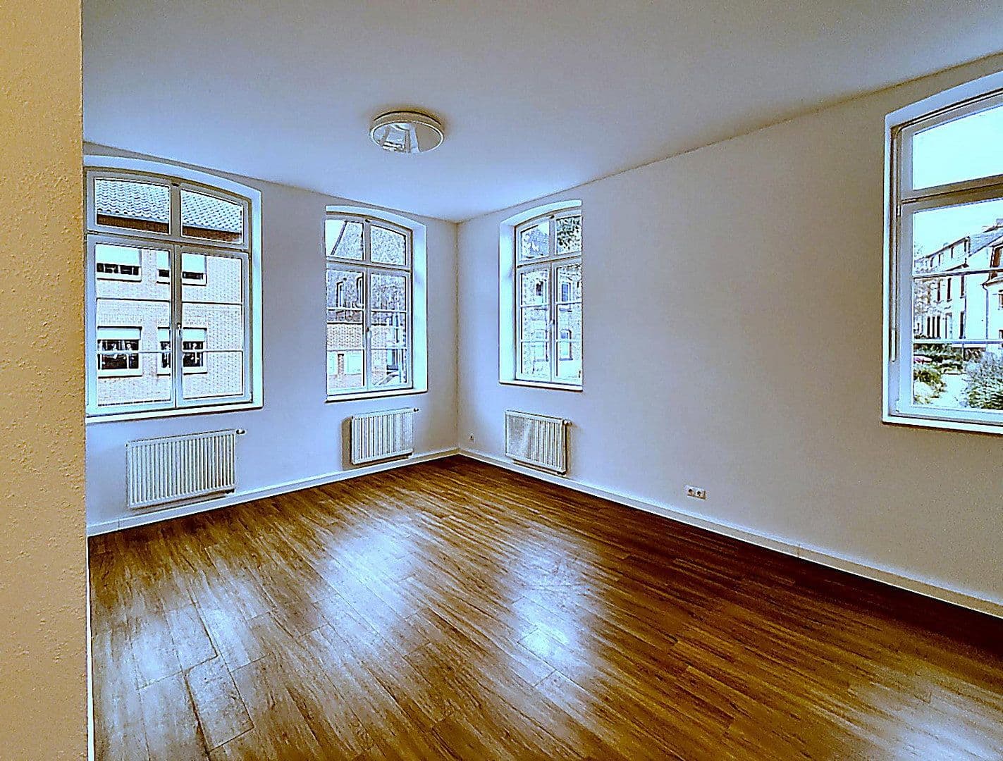 2 bedroom flat to rent, 62 m², Alte Landstraße 60, Bergheim, North Rhine-Westphalia 2 bedroom flat to rent, 62 m², Alte Landstraße 60, Bergheim, North Rhine-Westphalia