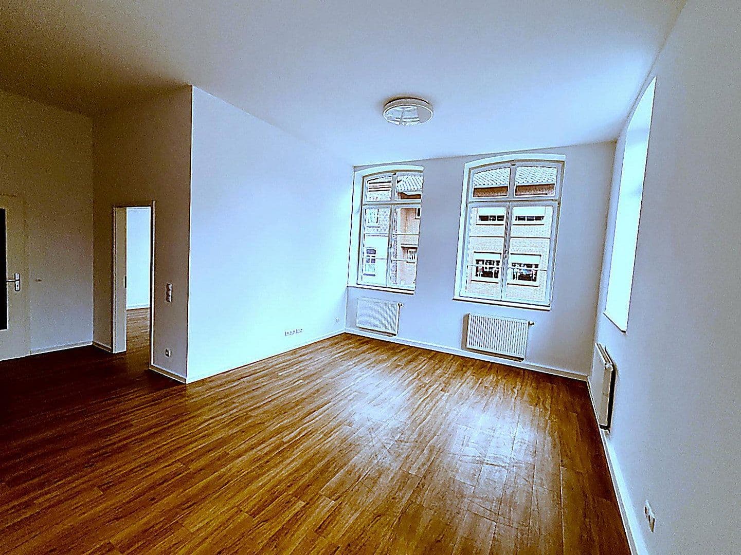 2 bedroom flat to rent, 62 m², Alte Landstraße 60, Bergheim, North Rhine-Westphalia 2 bedroom flat to rent, 62 m², Alte Landstraße 60, Bergheim, North Rhine-Westphalia