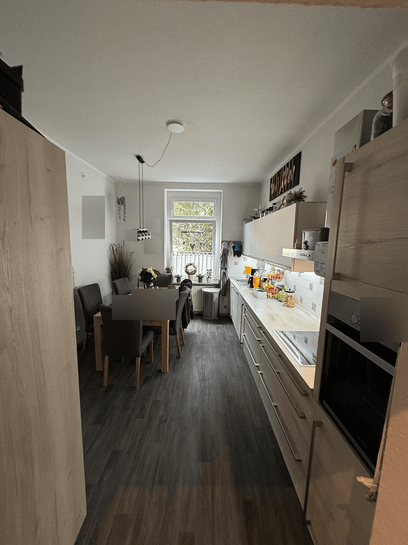 house for sale, 274 m², Wuppertal, North Rhine-Westphalia house for sale, 274 m², Wuppertal, North Rhine-Westphalia