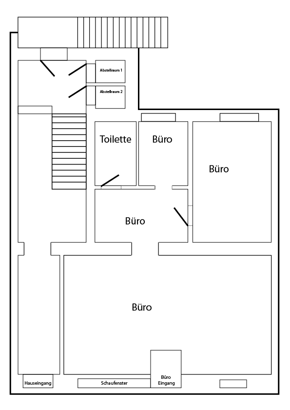 house for sale, 274 m², Wuppertal, North Rhine-Westphalia house for sale, 274 m², Wuppertal, North Rhine-Westphalia