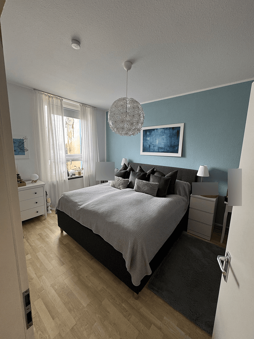 house for sale, 274 m², Wuppertal, North Rhine-Westphalia house for sale, 274 m², Wuppertal, North Rhine-Westphalia