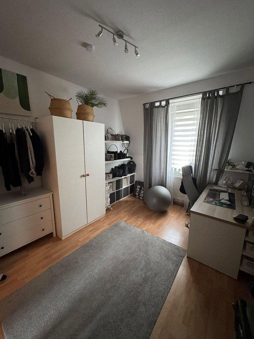 house for sale, 274 m², Wuppertal, North Rhine-Westphalia house for sale, 274 m², Wuppertal, North Rhine-Westphalia