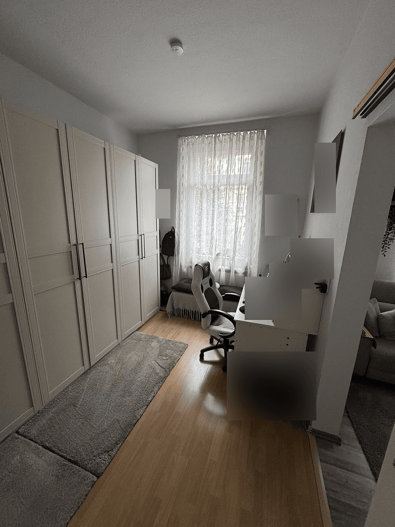 house for sale, 274 m², Wuppertal, North Rhine-Westphalia house for sale, 274 m², Wuppertal, North Rhine-Westphalia