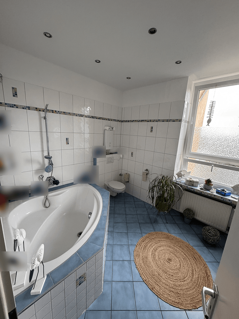 house for sale, 274 m², Wuppertal, North Rhine-Westphalia house for sale, 274 m², Wuppertal, North Rhine-Westphalia