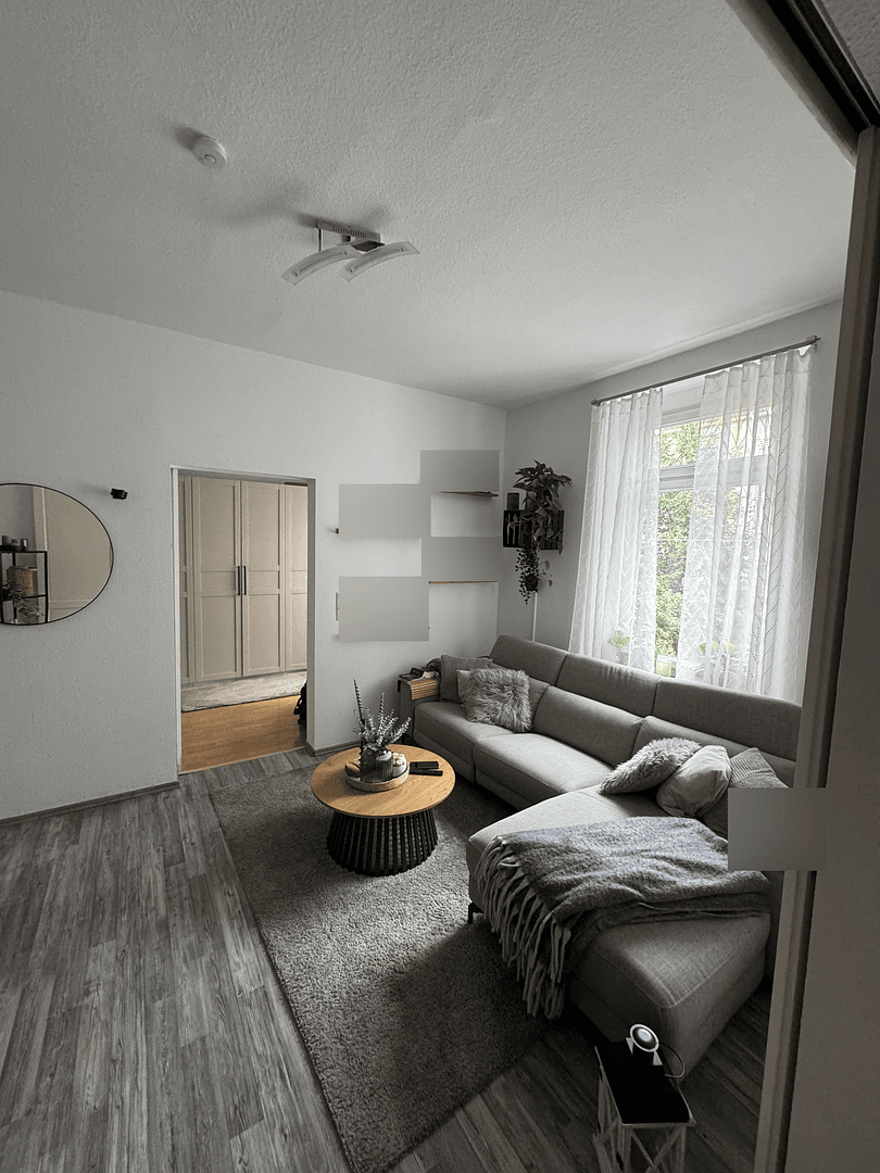 house for sale, 274 m², Wuppertal, North Rhine-Westphalia house for sale, 274 m², Wuppertal, North Rhine-Westphalia
