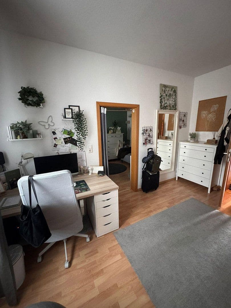 house for sale, 274 m², Wuppertal, North Rhine-Westphalia house for sale, 274 m², Wuppertal, North Rhine-Westphalia