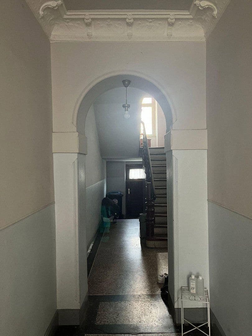 house for sale, 274 m², Wuppertal, North Rhine-Westphalia house for sale, 274 m², Wuppertal, North Rhine-Westphalia