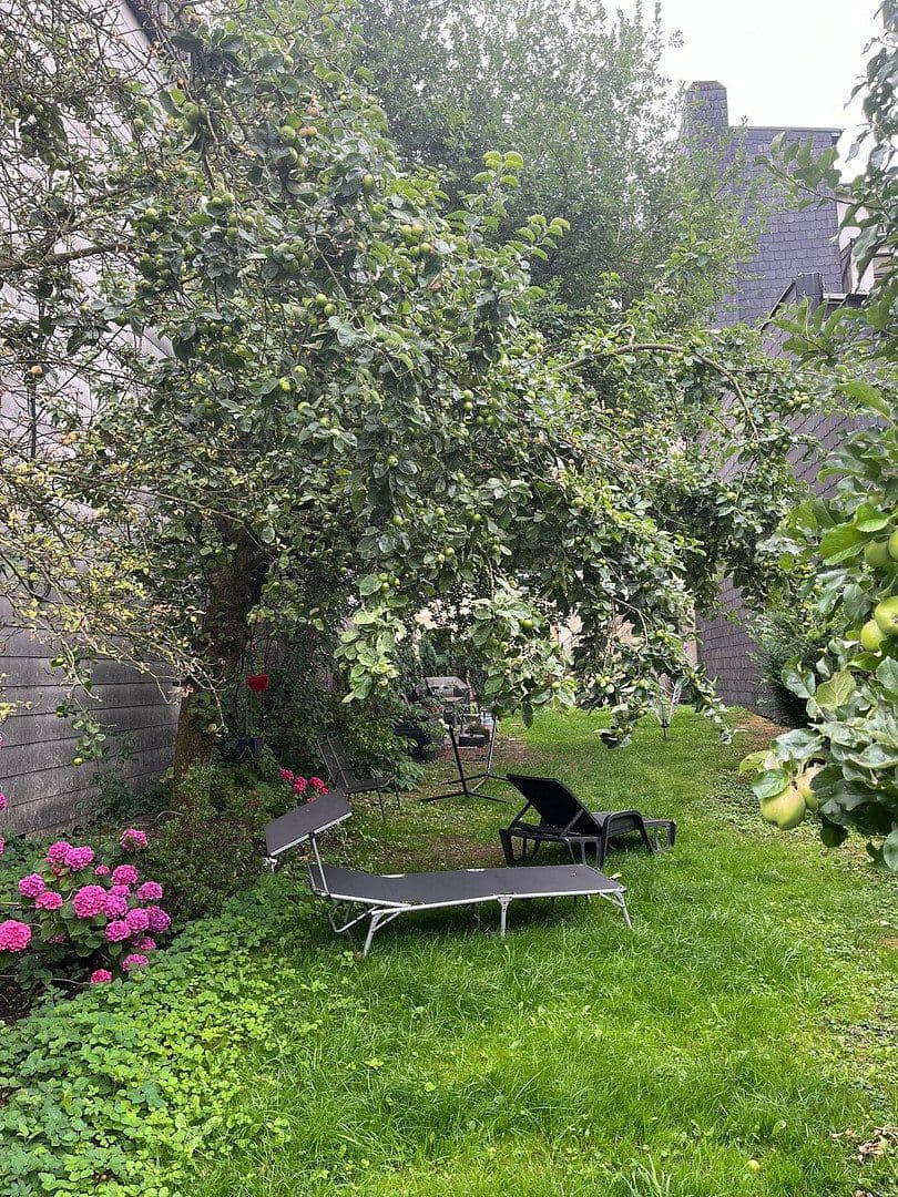 house for sale, 274 m², Wuppertal, North Rhine-Westphalia house for sale, 274 m², Wuppertal, North Rhine-Westphalia
