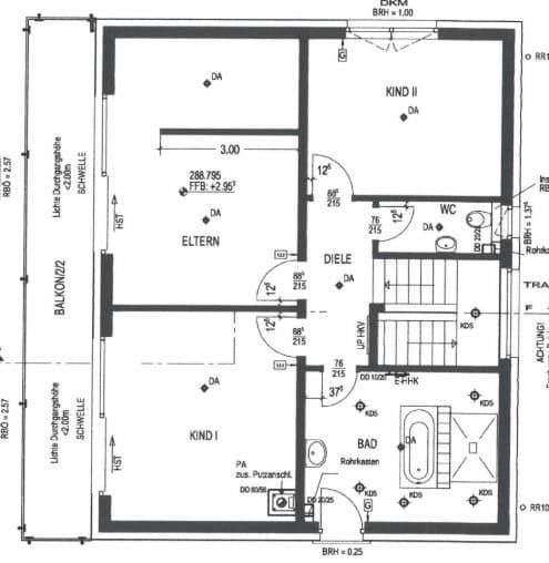 house for sale, 174 m², Untermünkheim, Baden-Württemberg house for sale, 174 m², Untermünkheim, Baden-Württemberg