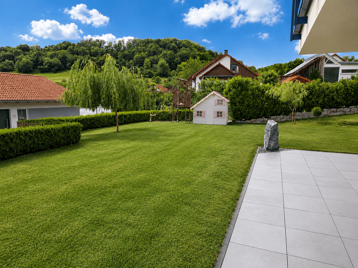house for sale, 174 m², Untermünkheim, Baden-Württemberg house for sale, 174 m², Untermünkheim, Baden-Württemberg