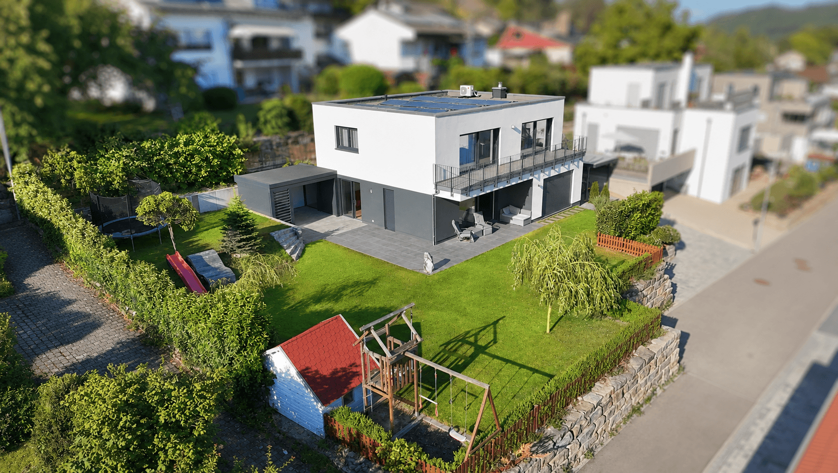 house for sale, 174 m², Untermünkheim, Baden-Württemberg house for sale, 174 m², Untermünkheim, Baden-Württemberg
