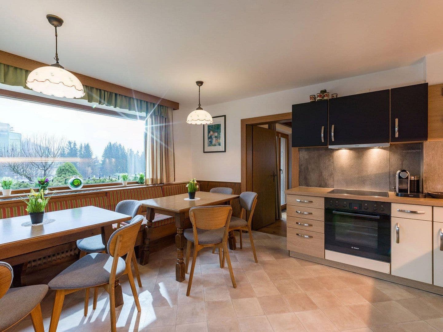 house for sale, 187 m², Schmiedboden 1, Oberndorf, Tyrol house for sale, 187 m², Schmiedboden 1, Oberndorf, Tyrol