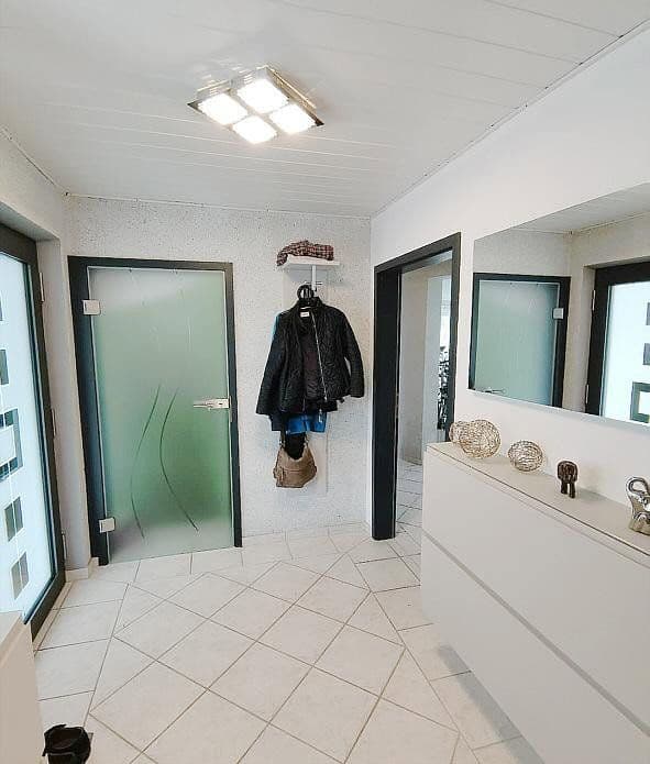 house for sale, 165 m², Gerhardshofen, Bavaria house for sale, 165 m², Gerhardshofen, Bavaria